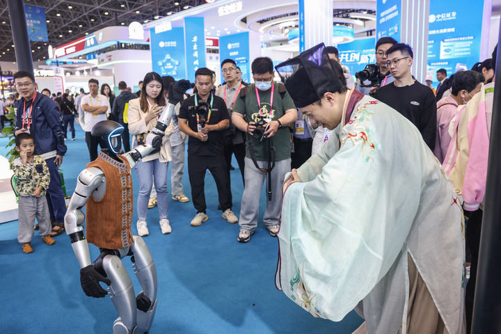 2025之春，聆听中国经济的奋进足音10.jpg