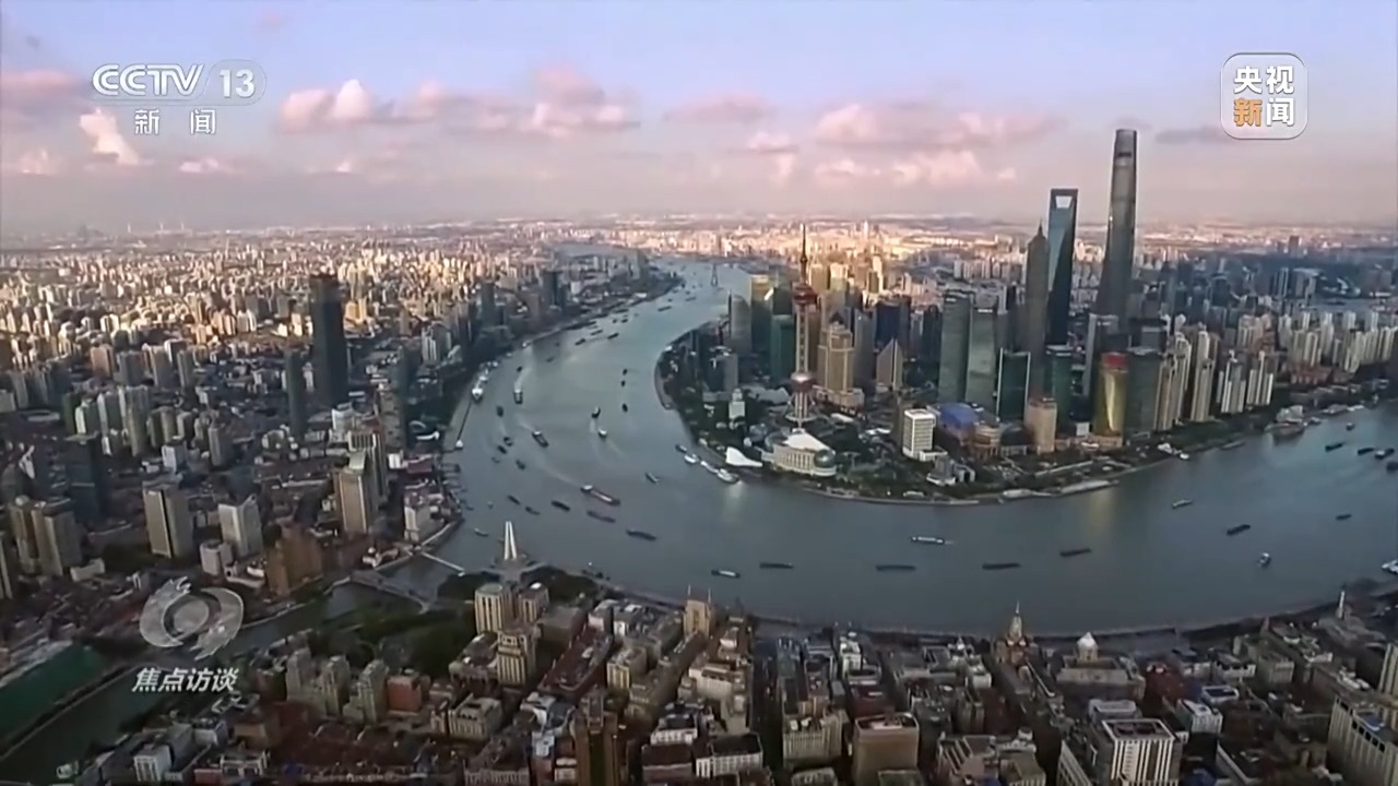 焦点访谈丨以高质量发展的确定性应对外部环境急剧变化的不确定性8.jpeg 焦点访谈丨以高质量发展的确定性应对外部环境急剧变化的不确定性8.jpeg