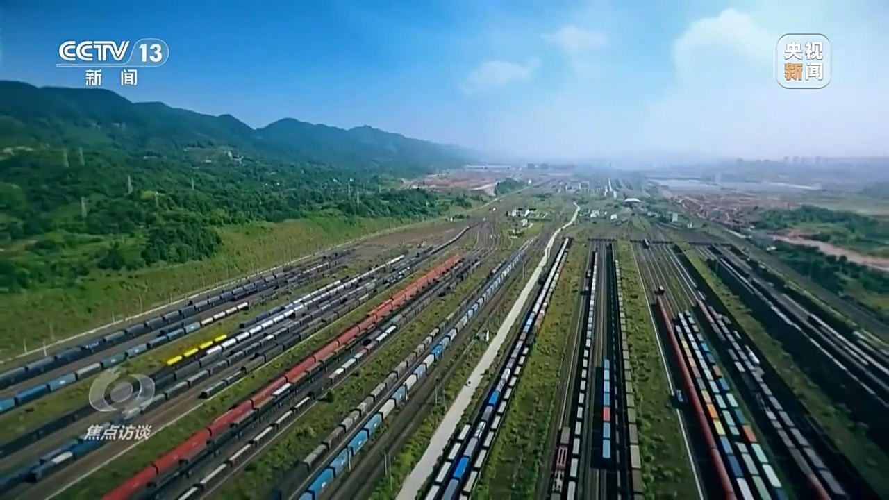 焦点访谈丨以高质量发展的确定性应对外部环境急剧变化的不确定性13.jpeg 焦点访谈丨以高质量发展的确定性应对外部环境急剧变化的不确定性13.jpeg