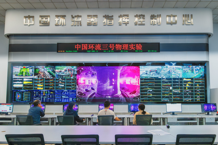 奋力打头阵 阔步走在前——经济大省挑大梁观察