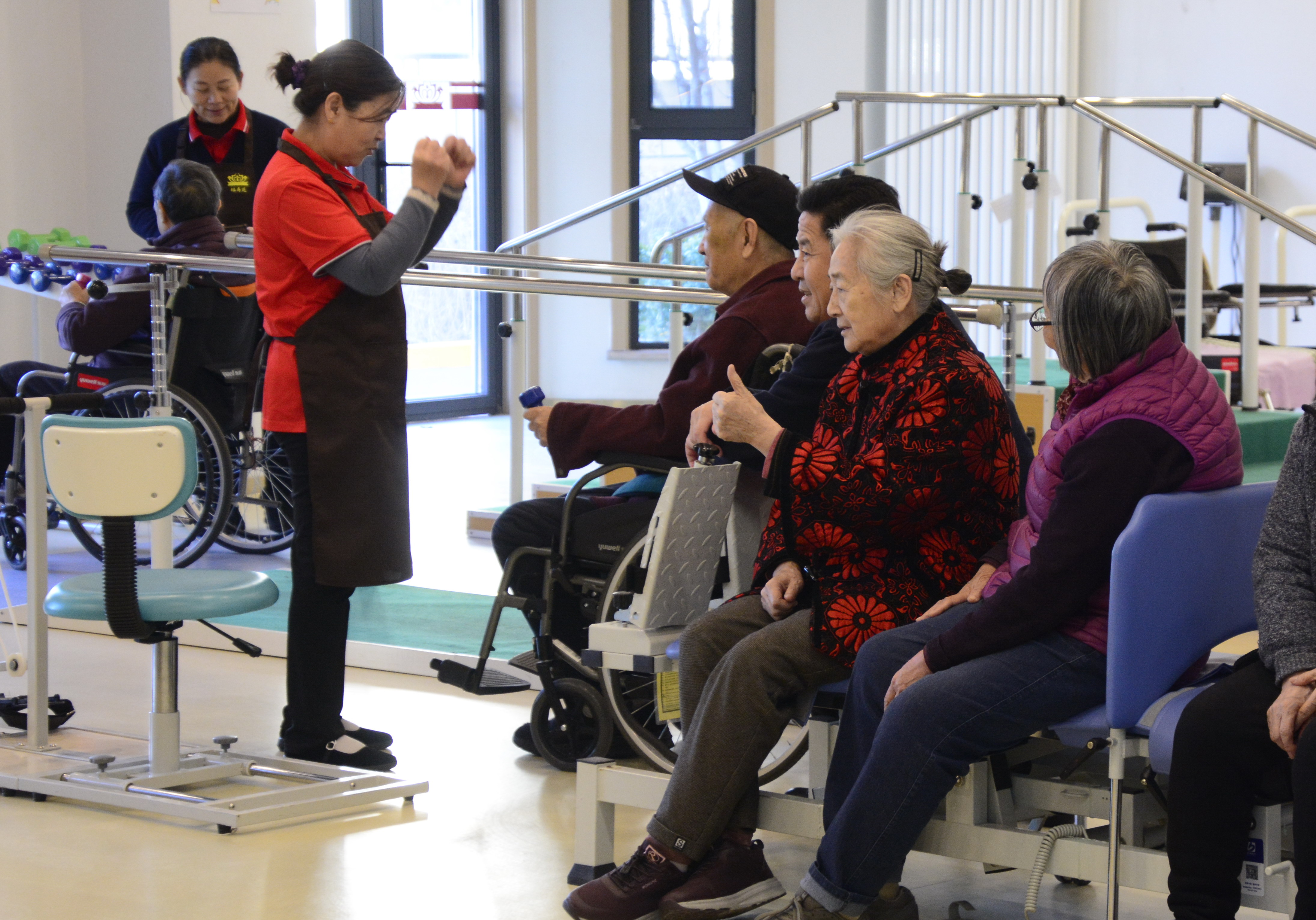 夯筑起应对复杂变局的坚实依托——中国加快建设全国统一大市场观察