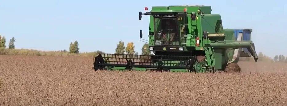 从政府工作报告一组数据 看我国发展的蓬勃活力