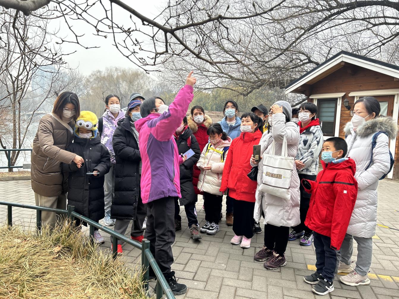 “公园中的本草”科普活动照片.jpg