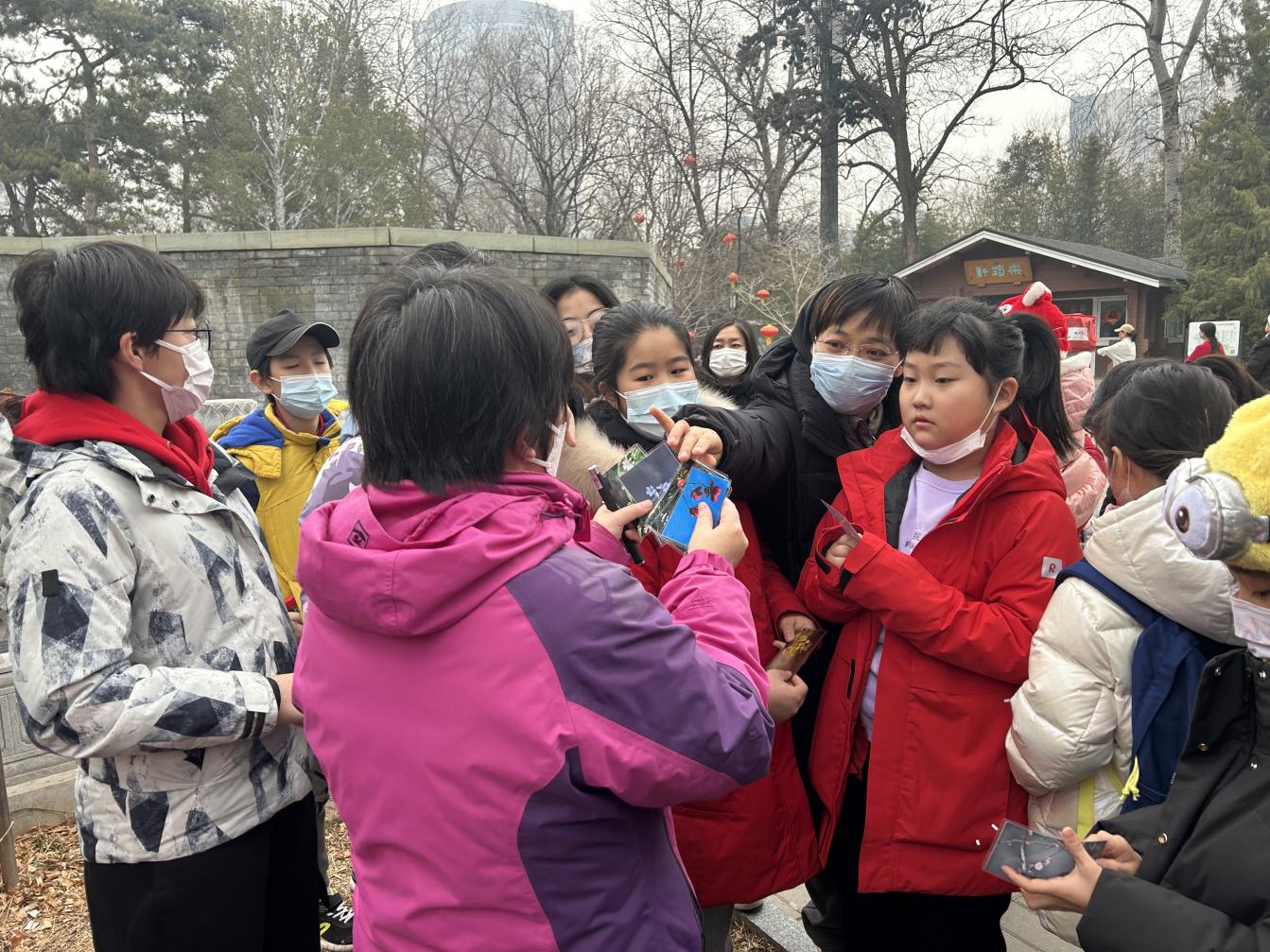 “公园中的本草”科普活动照片.jpg