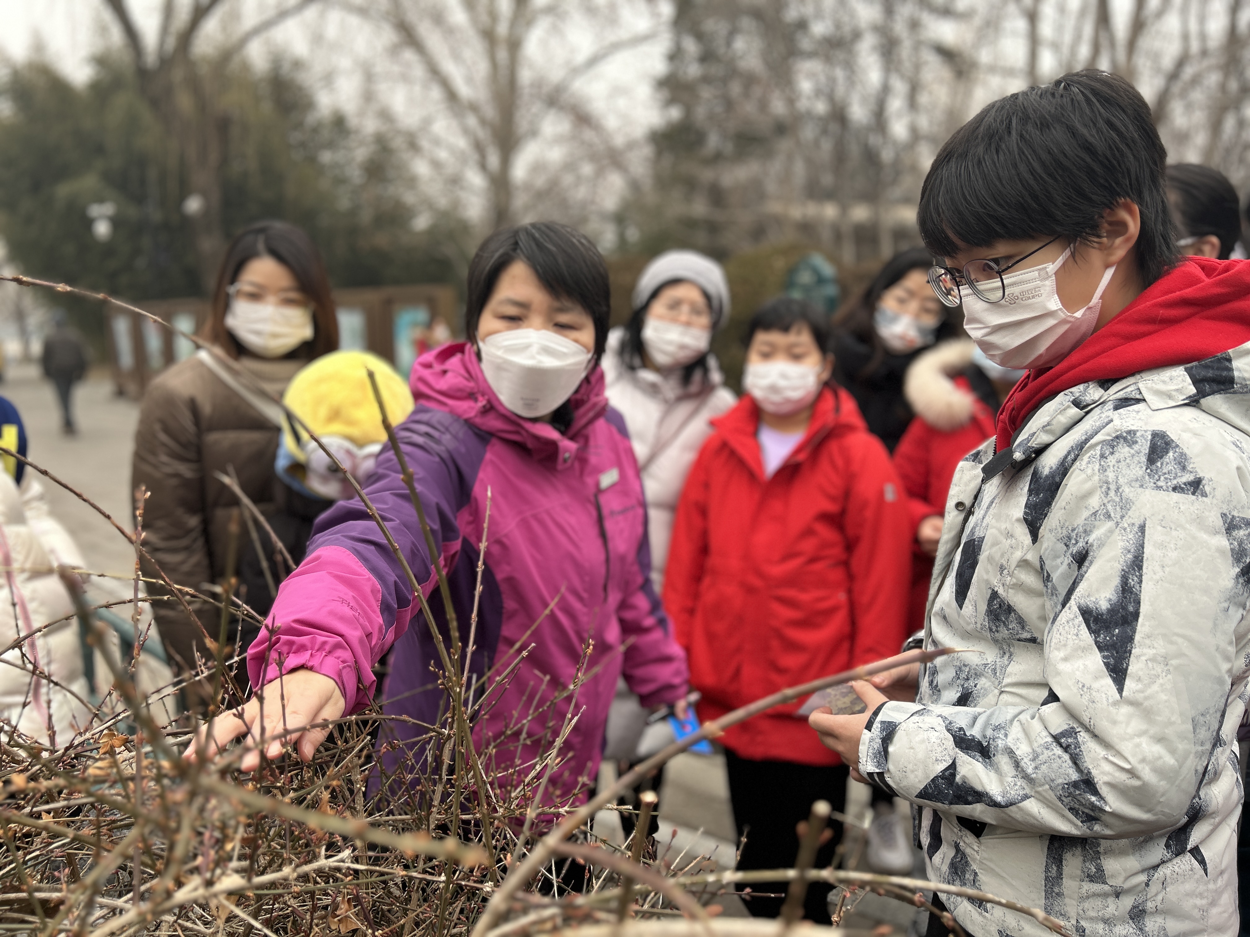 “公园中的本草”科普活动照片.jpg