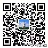 “北京市北海公园”微信公众号.png
